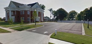 Belmont Federal