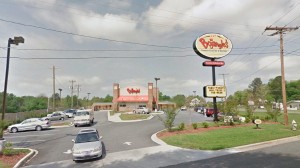 Bojangles2